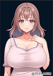 Akane Miyajima