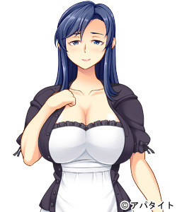 Sekijima Shimako