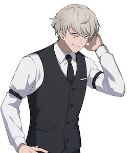 Hataraku Saibou