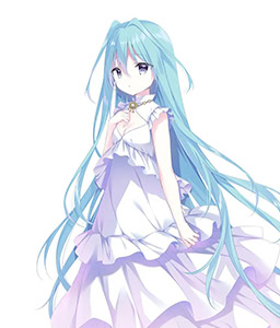 Ophelia