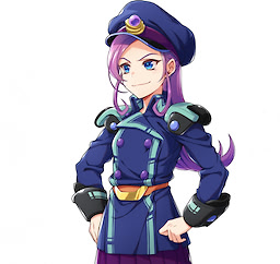 Avie