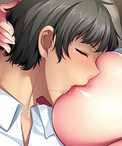 Shinozaki Tomoya