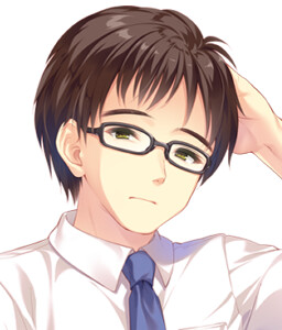 Yoshizawa