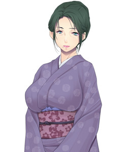 Nonda Nanao
