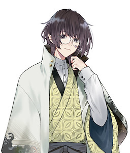 Akihito