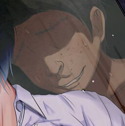 Masaru
