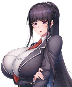Tajika Tomoe