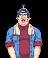 宇在 拓也