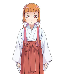 Inahara Ruka