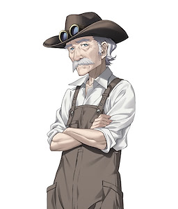 Jiisan