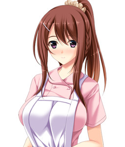 Sakurakawa Ayana