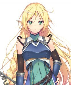 Lelesia