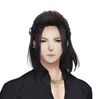 Sudou Shougo