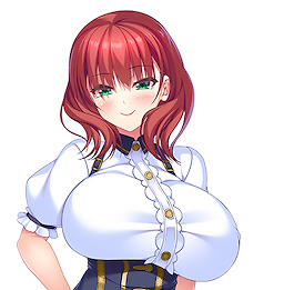 Kobayakawa Himari