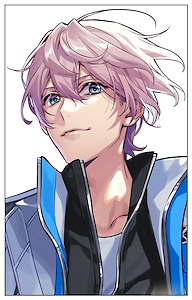 Shibasaki Hibari