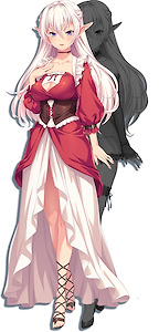 Airia
