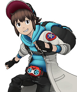 Matsushita Outa