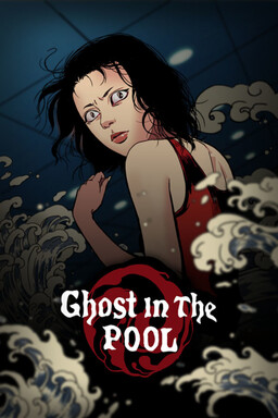 Ghost in the Pool