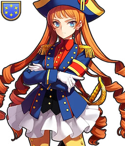 Napoleon