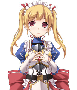 Astera