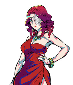 Kukuri Miki