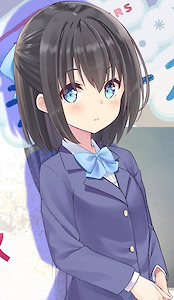Hataraku Saibou
