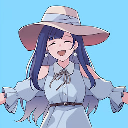 Hataraku Saibou