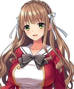 Azuma Suzuna