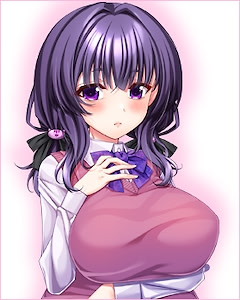 Hataraku Saibou