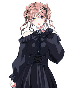 Inokuma Kagetora