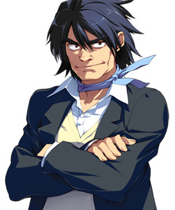 Takimoto Kazuhiko