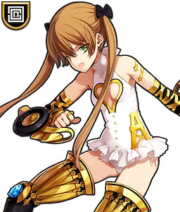 Achilles