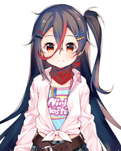 Koizumi Isuka