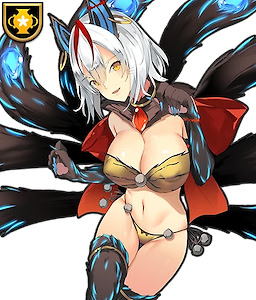Cath Palug