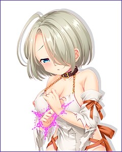 シェイラァ