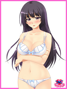Yuuki Kiyomi