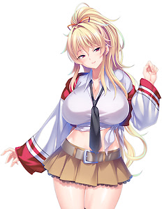 Luna