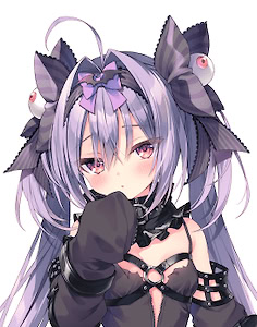 目玉ちゃん