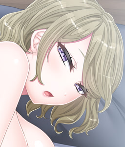 Chihiro