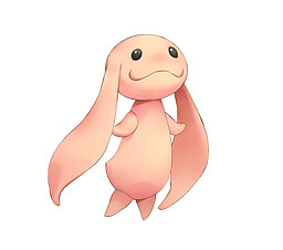 Halu