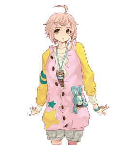 Asahina Wataru