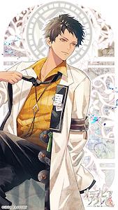 Kuroba