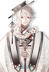 Nathanael
