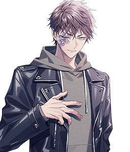 Koharu