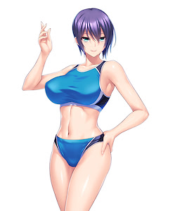 Tsubasa