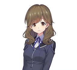 Ooto Riona