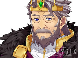 Eldred
