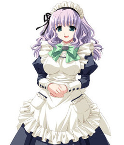 Inuu Ruru
