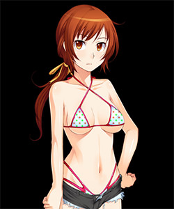 Tachikawa Yuki