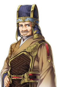 Ryuuhyou